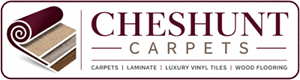 Cheshunt Carpets
